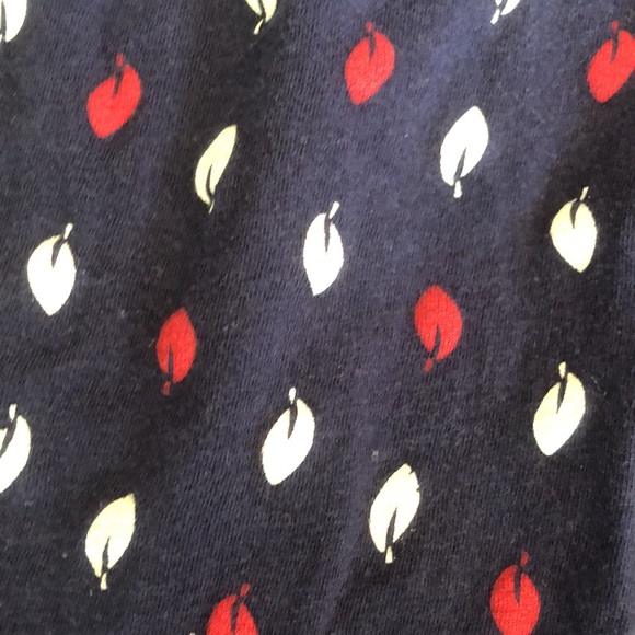 Vintage Urban Outfitters Tee - Picture 4 of 5